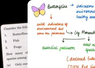 prelims-test-series