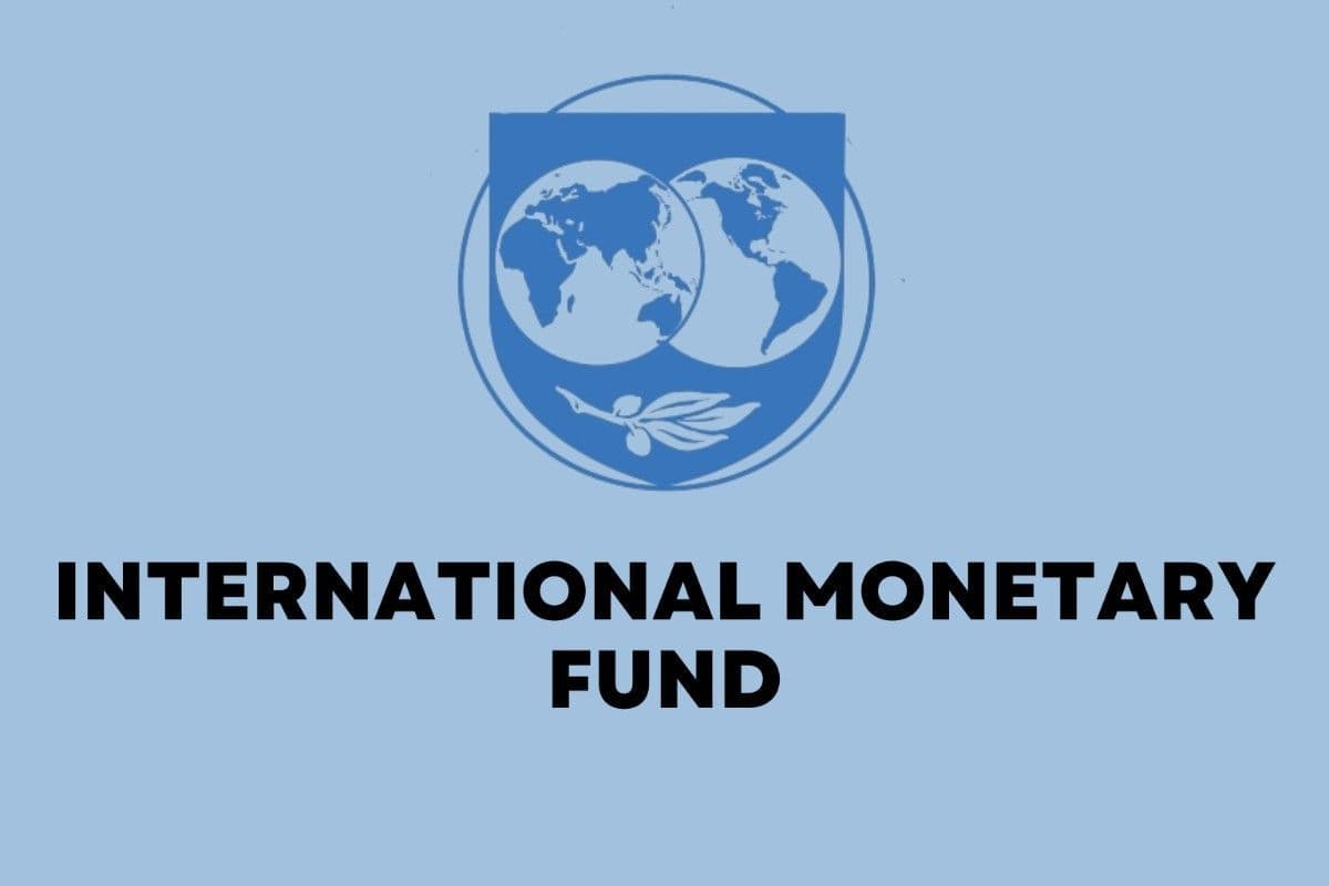 International Monetary Fund (IMF) UPSC Notes: History, Objectives, Functions & SDR